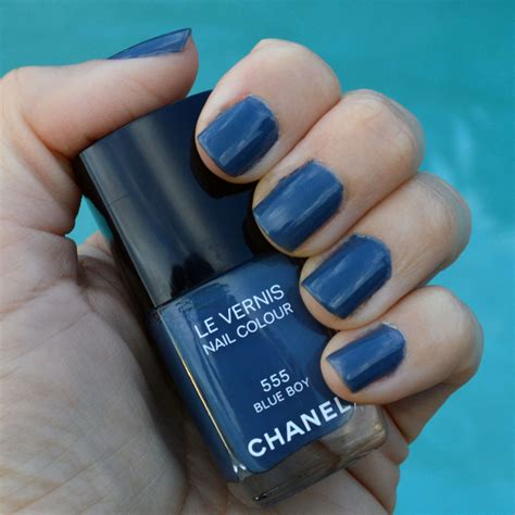 gel polish chanel|buy chanel nail polish online.